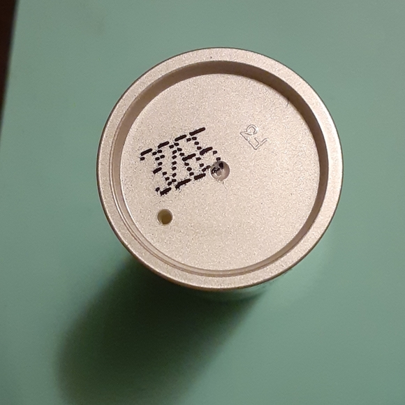 Sunday Riley Flash Kit Last One - Picture 12 of 12